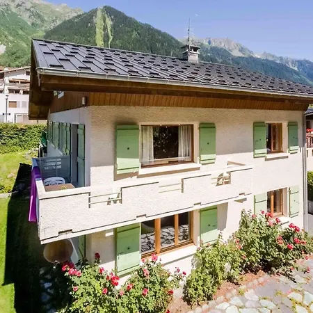 Komfortable In Mit Suedterrasse By Interhome Apartmán *