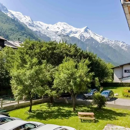Komfortable In Mit Suedterrasse By Interhome *