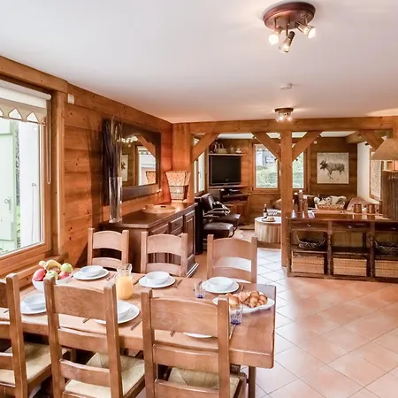 Komfortable In Mit Suedterrasse By Interhome