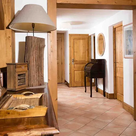 Komfortable In Mit Suedterrasse By Interhome *
