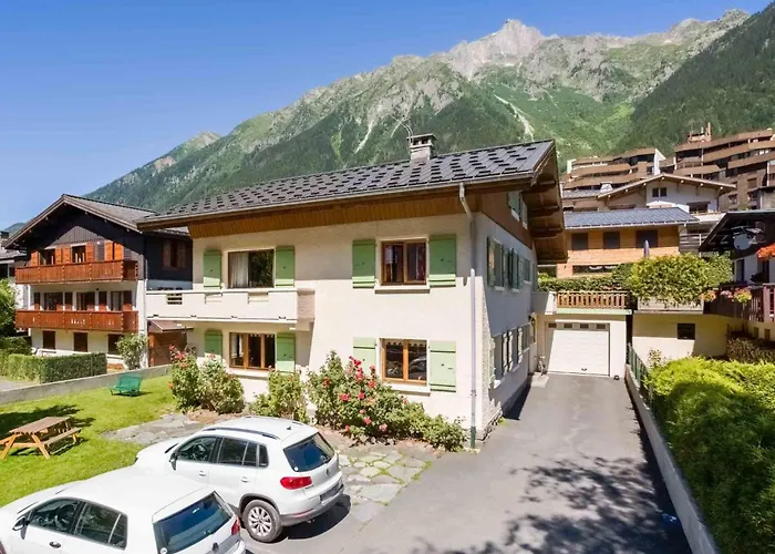 Komfortable In Mit Suedterrasse By Interhome *