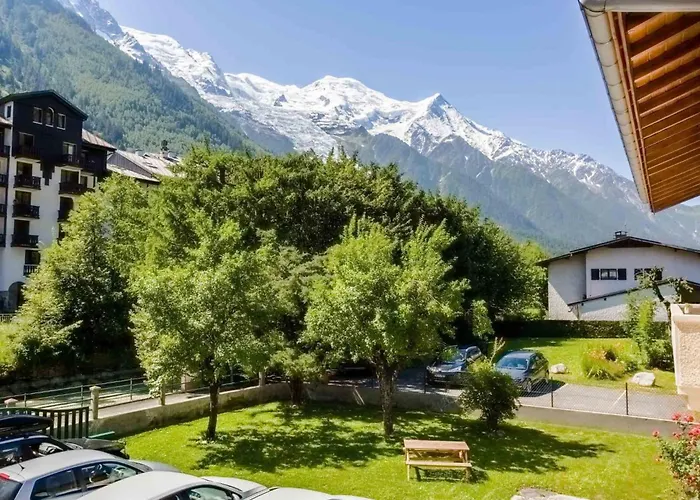 Komfortable In Mit Suedterrasse By Interhome *