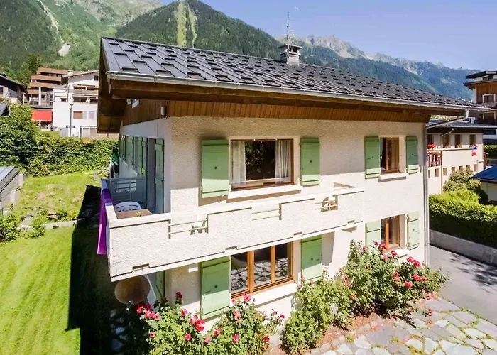 Komfortable In Mit Suedterrasse By Interhome Apartamento *